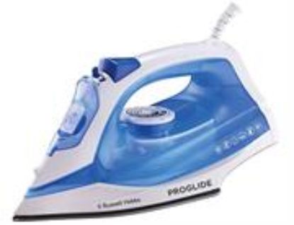 Picture of Russell Hobbs 2200w Pro