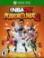 Picture of Xbox One Game NBA Playgrounds 2