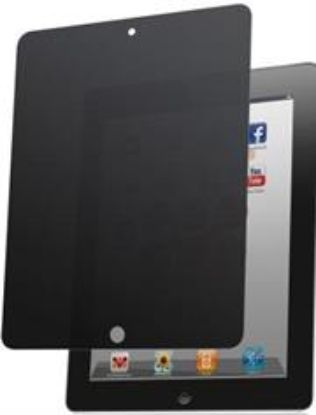 Picture of Promate privMate.iPromate Premium Privacy Screen Protector