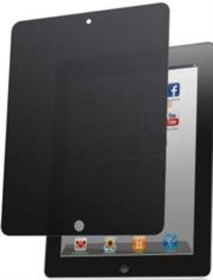 Picture of Promate privMate.iPromate Premium Privacy Screen Protector
