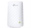 Picture of TP- ink RE200 AC750 WiFi Range Extender