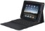 Picture of Manhattan Black iPad 2 & 3 Bluetooth Keyboard Case