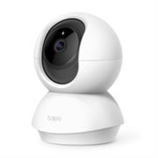 Picture of TP Link Tapo C200 1080P Indoor Home Security Wi-Fi Camera