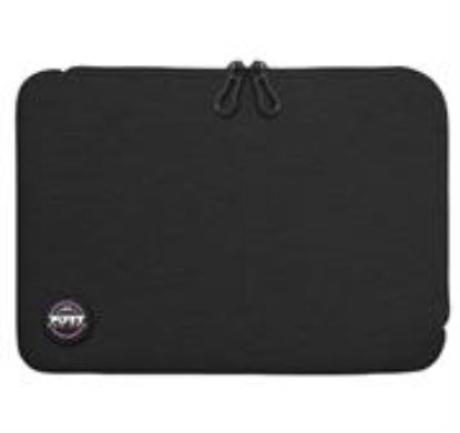 Picture of Port Designs Torino II 15.6 inch Notebook Sleeve Case