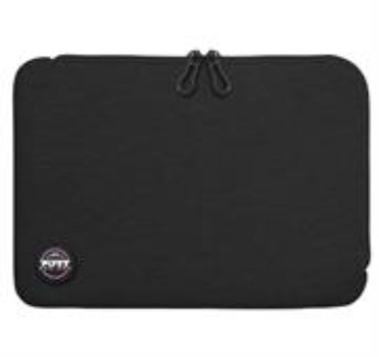 Picture of Port Designs Torino II 15.6 inch Notebook Sleeve Case