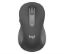 Picture of Logitech M650 Wireless Mouse
