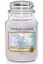 Picture of Yankee Candle Sweet Nothings Large Jar