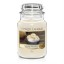 Picture of Yankee Candle Coconut Rice Cream Large Jar