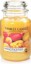 Picture of Yankee Candle Mango Peach Salsa Large Jar