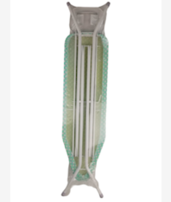 Picture of Casey Jyl Heavy Duty Steel Frame Ironing Board