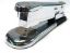 Picture of Arrow Genuine No 105 Vintage Chrome Desk Stapler