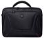 Picture of Port Designs Courchevel 15.6 inch Clamshell Case
