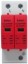Picture of Solarix AC Surge Protector Device