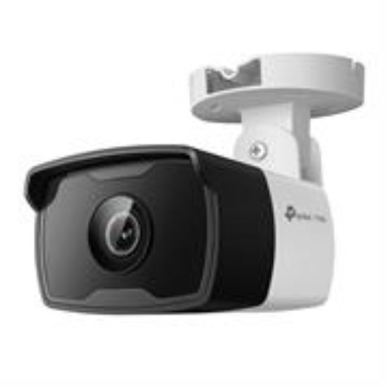 Picture of TP Link VIGI-C320 2MP FHD Outdoor Bullet Network Camera