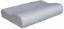 Picture of Memre Memory Foam Premium Contour Pillow White