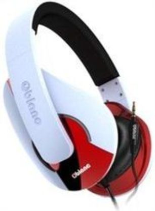 Picture of OBlanc Shell NC3-1 2.0 Channel