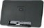 Picture of Altec Lansing InMotion IM500ACE For Nano
