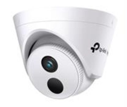 Picture of TP Link VIGI-C420I 2MP Full-High Turret Network Camera
