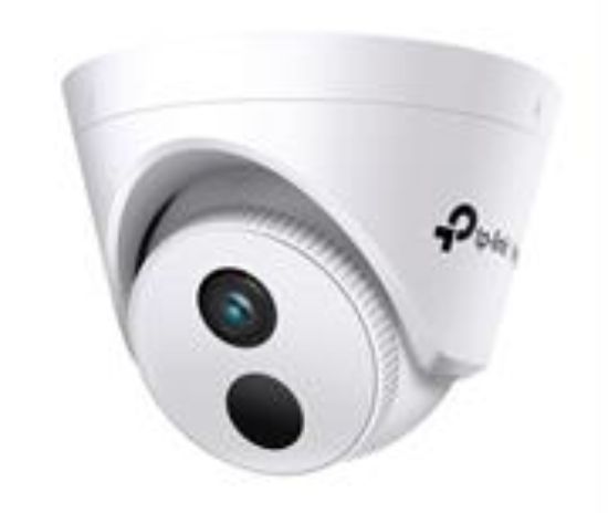 Picture of TP Link VIGI-C420I 2MP Full-High Turret Network Camera