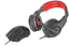 Picture of Trust TRS-21472 GXT 784 Gaming