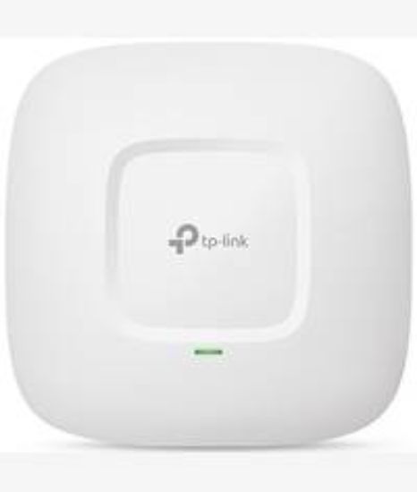 Picture of TP Link EAP110 300Mbps Wireless N Ceiling Mount Access Point