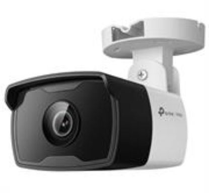 Picture of TP Link VIGI C330I VIGI 3MP Outdoor IR Bullet Network Camera