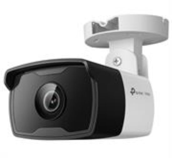 Picture of TP Link VIGI C330I VIGI 3MP Outdoor IR Bullet Network Camera