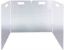 Picture of Casey 4 Tier Self Supporting L Shaped Foldable Protective