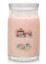 Picture of Yankee Candle Tranquil Garden Large Jar