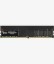 Picture of Data 4GB DDR4 3200MHz UDIMM Desktop Memory Module