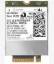 Picture of HP HS3110 HSPA Mobile Broadband Module
