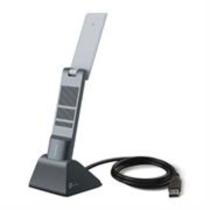 Picture of TP Link Archer AX1800 High Gain Wireless USB Adapter