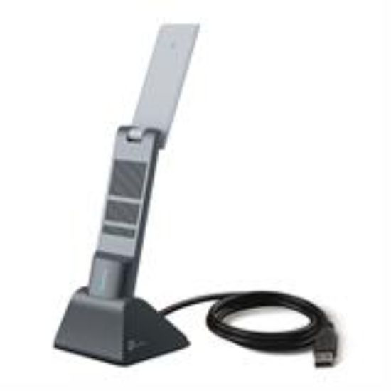 Picture of TP Link Archer AX1800 High Gain Wireless USB Adapter