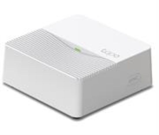 Picture of TP Link Tapo H200 Smart Hub,