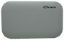 Picture of Conti 10000mAh Smart Mini DC UPS