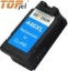 Picture of TopJet Generic Replacement Tri Colour Ink Cartridge