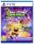 Picture of PlayStation 5 Game - Nickelodeon