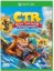 Picture of Xbox One Game Crash Team Racing