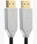 Picture of UniQue 4K Ultra HD 20M HDTV 2.0 Active Optical Cable