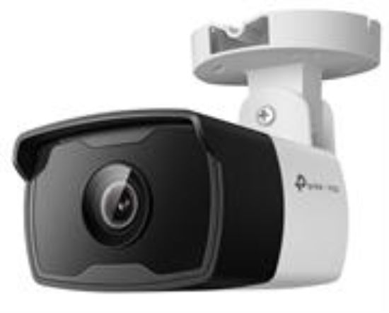 Picture of TP Link VIGI C340I VIGI 4MP