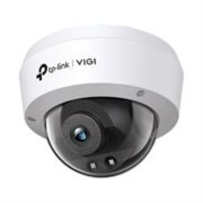 Picture of TP Link VIGI C220I 2MP IR Dome Network Camera