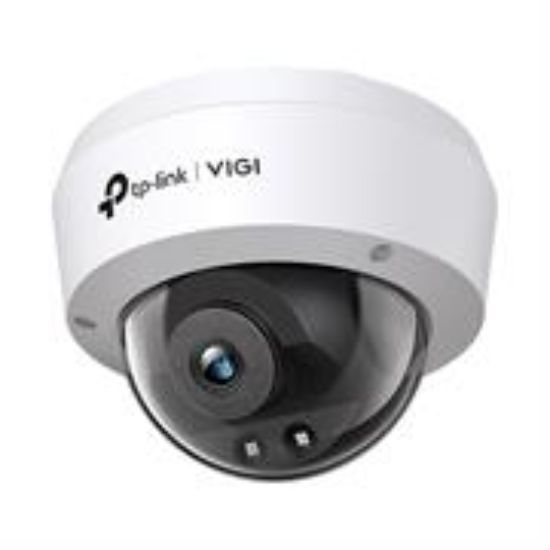 Picture of TP Link VIGI C220I 2MP IR Dome Network Camera