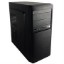 Picture of Unique ATX Midi Tower Case with 400Watt Power supply