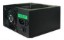 Picture of Unique 550Watt Power Supply, Retail Box , 6 months