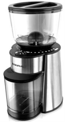 Picture of Taurus Electric 430g Coffee Grinder