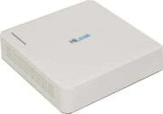 Picture of HiLook 8 Channel Hybrid High Definition Stand Alone DVR