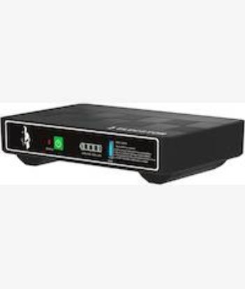 Picture of TITAN Elecstor 18W 12000mAh 38WH Mini DC UPS