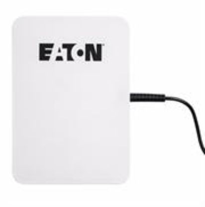 Picture of Eaton 3SM36 Mini UPS, Retail Box , 1 year Limited Warranty