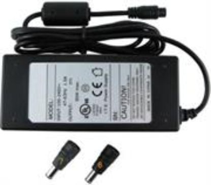Picture of BTI AC-U90EU-SY-90w Universal AC 100-240V