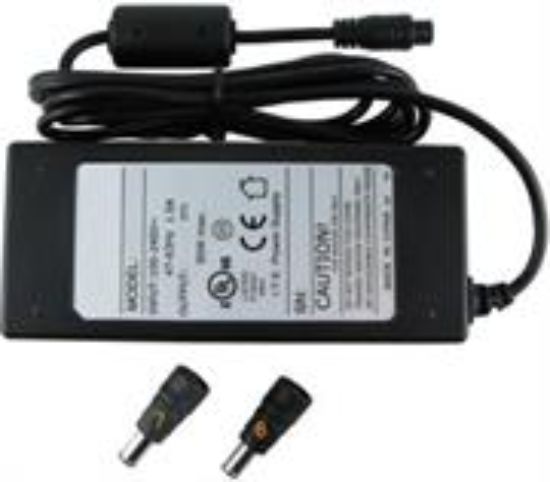 Picture of BTI AC-U90EU-SY-90w Universal AC 100-240V